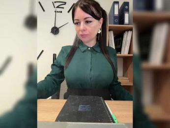 Brenda_Kiska bongacams stream image