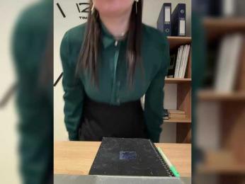 Brenda_Kiska bongacams stream image