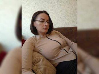 Flammeee bongacams stream image