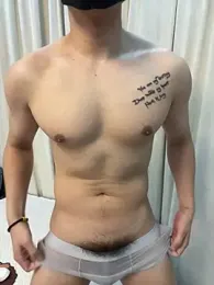 kimze7 stripchat stream image