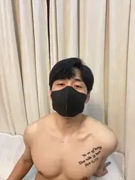 kimze7 stripchat stream image