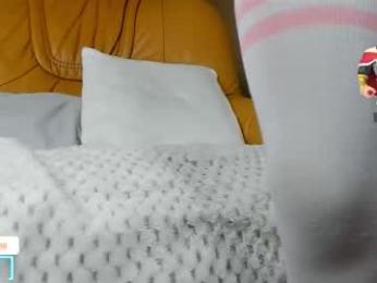 littlepinky77 chaturbate stream image
