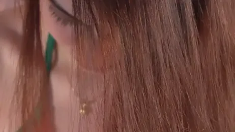 NaomiSainz stripchat stream image