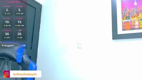 lindsayhoffman18 stripchat stream image