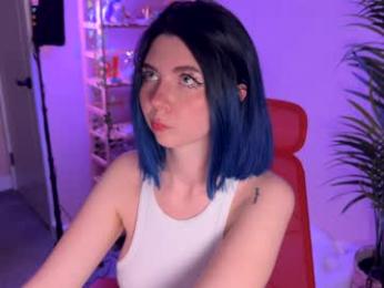 vixenp chaturbate stream image