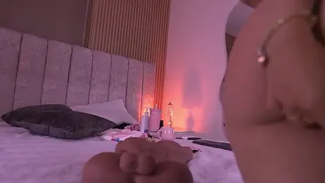 sam_lewins stripchat stream image