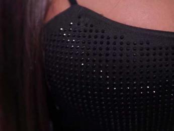 NatyDesiree bongacams stream image