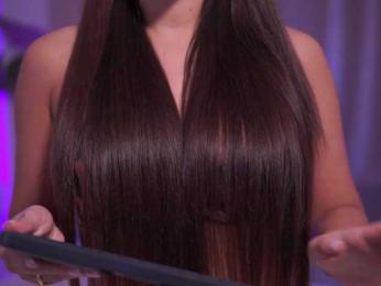 NatyDesiree bongacams stream image