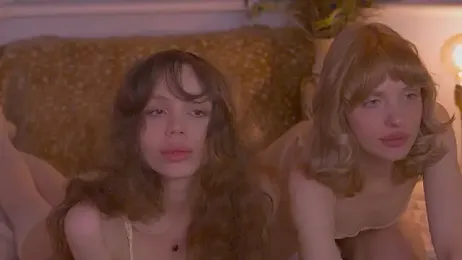 divinelights stripchat stream image