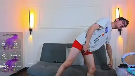 Cum_hunters stripchat stream image