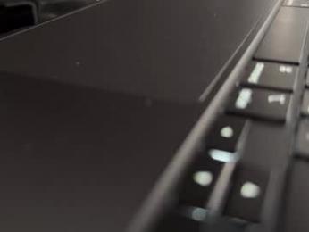 quantum_heart chaturbate stream image