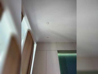 MelenaFox bongacams stream image