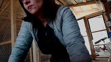 curvyana69 stripchat stream image