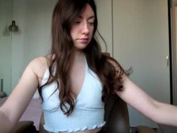 ronny_ponny chaturbate stream image, 07.03.2025 07:00