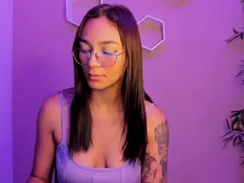 ASIAM_BRUNET stripchat stream image