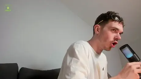 Perry_Knight stripchat stream image