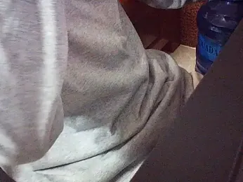 Kunbet stripchat stream image