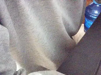 Kunbet stripchat stream image