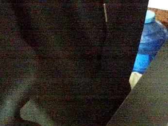 Kunbet stripchat stream image