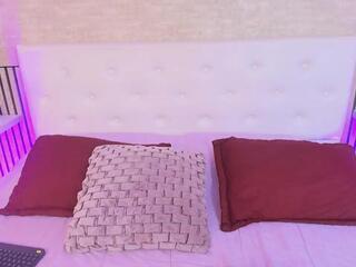 Samantha Walle flirt4free stream image