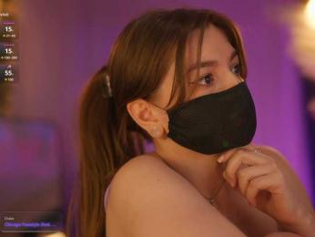 arimass bongacams stream image