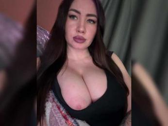 -Darkness- bongacams stream image