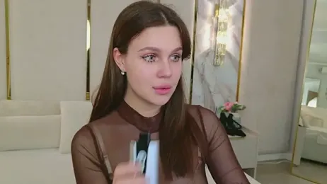 RihannaRose stripchat stream image