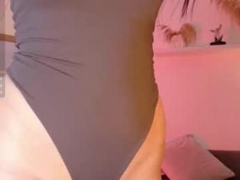 sofi_smith__ chaturbate stream image, 11.03.2026 19:30