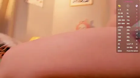 DominikaElis stripchat stream image