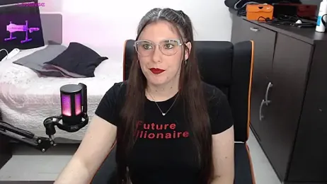 xxbbtaa stripchat stream image