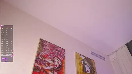 LiliBanger stripchat stream image