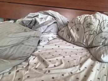 sweetieskitties chaturbate stream image