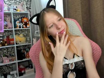 Jlucu4kA bongacams stream image