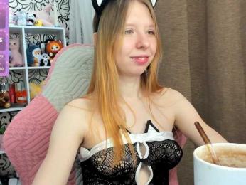 Jlucu4kA bongacams stream image