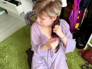 Odelyna Curless flirt4free stream image, 12.03.2026 07:00