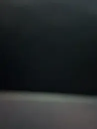 your_pervy_son stripchat stream image