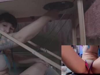 sofi_mora chaturbate stream image