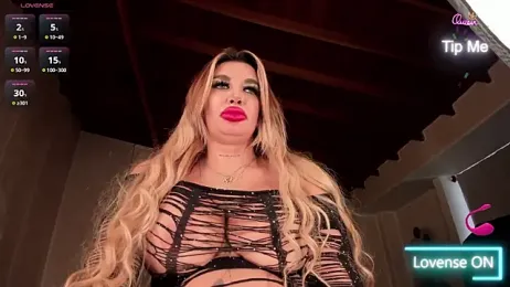 SophiePalmer stripchat stream image