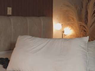 kateowens camsoda stream image