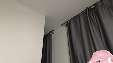 _eva_queen stripchat stream image