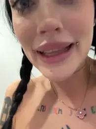 Melissa_crazy stripchat stream image