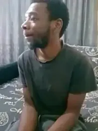 TmanZim2025 stripchat stream image