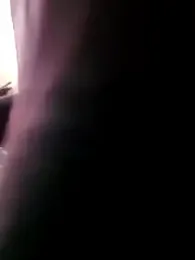 TmanZim2025 stripchat stream image