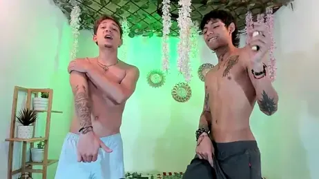 Bastian_boyshot77 stripchat stream image