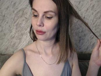 Nastya-29 bongacams stream image, 12.03.2026 23:40