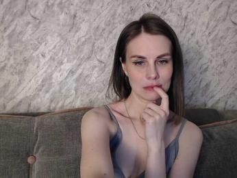 Nastya-29 bongacams stream image, 12.03.2026 23:40