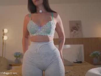 mia_greyy chaturbate stream image, 12.03.2026 20:20