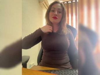 goddesssssss bongacams stream image, 07.03.2025 06:20