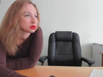 goddesssssss bongacams stream image, 07.03.2025 06:20