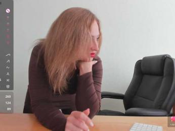 goddesssssss bongacams stream image, 07.03.2025 06:20